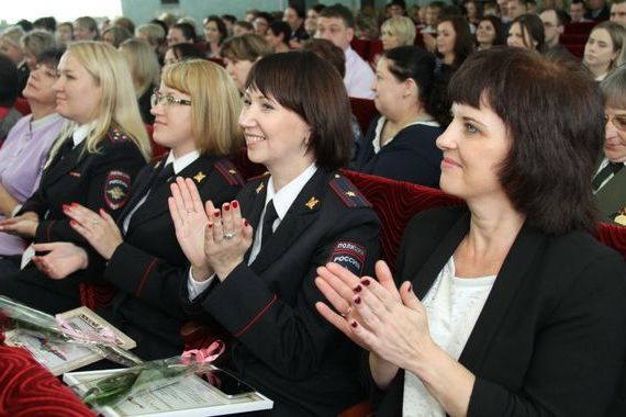 прописка в Старой Купавне